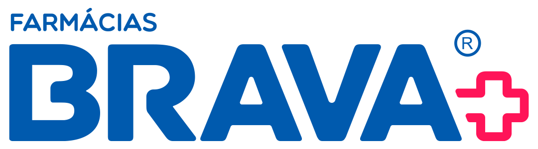 FARMACIAS BRAVA LTDA